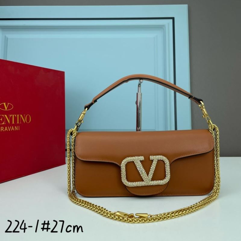 Valentino Handle Bags